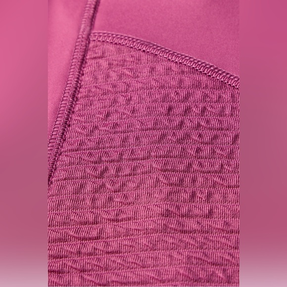 Fabletics Motion365+ High-Waisted Moto Legging - Picture 4 of 8